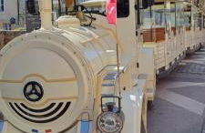 Appartement Studio Le Clem's - Photo 33