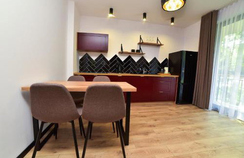 Za Górami - Foto 35