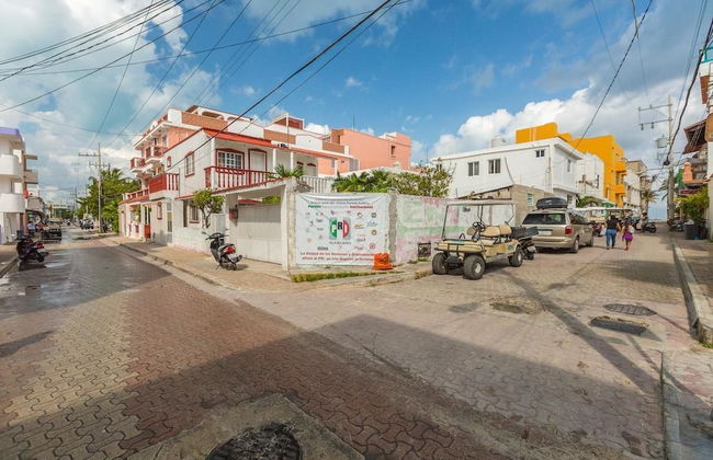 Casitas De Paloma Entire Property by Skyrun - Photo 22