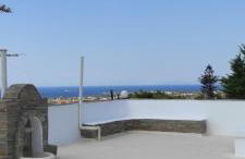 Secret Garden Home Lagonissi Attiki - Foto 8