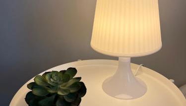 Appartement - cœur de Ramonville - Foto 3