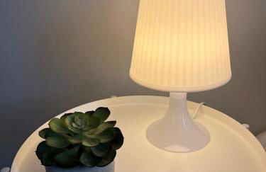 Appartement - cœur de Ramonville - Foto 3