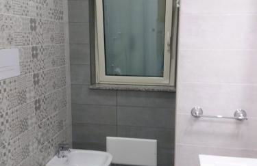 Affacciati sulle Eolie Appartamenti sul Lungomare Patti Marina - Foto 39