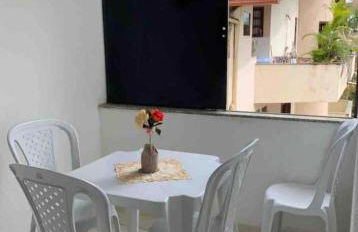 Apê de Mainha - Foto 36