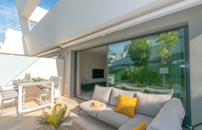 Casa La Cala Valvega - Foto 29