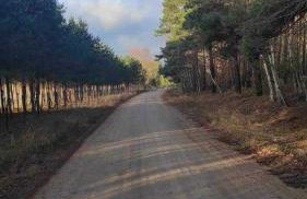 Dom za wydmą - Foto 77