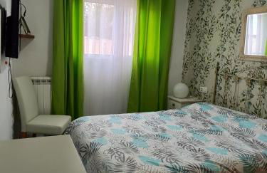 Apartamento Piles Playa - Foto 15