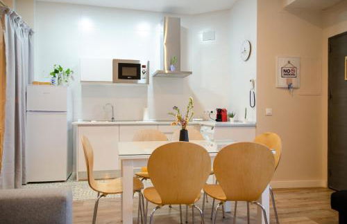 Loft Cordoba Estacion - Foto 6