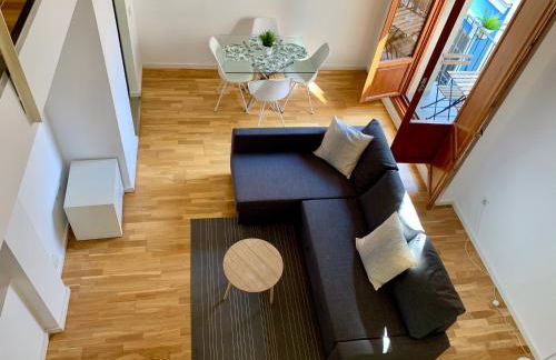 La casita de Palomar - PalomarGroup - Photo 8