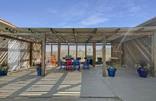 Amazing and Spectacular ocean and beach views in Galveston - Photo 31