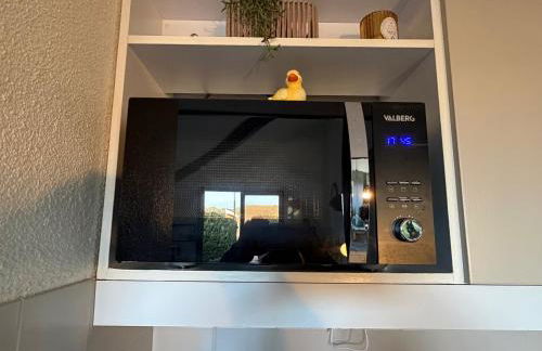 Maison la palmyre - Foto 21