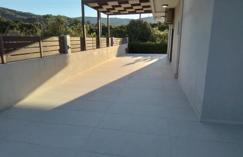 Giannis Villa - Foto 76