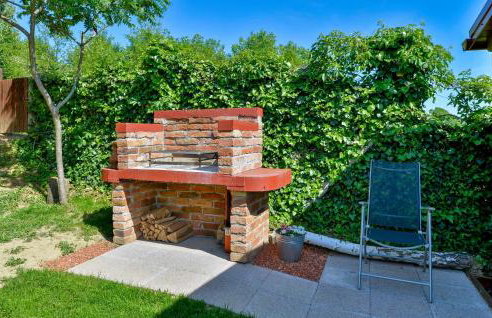 Amazing Home In Lopatinec With Jacuzzi - Foto 20