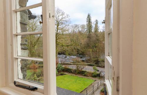 Ednas Cottage - Foto 20