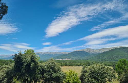 Chalet el castillo - Foto 16