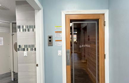 Seashell Escape - Foto 72