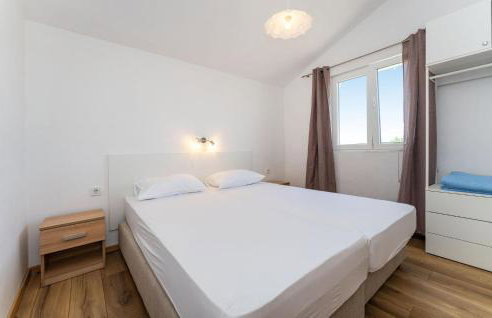 Stunning Home In Donji Kasic - Foto 19