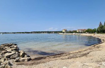 Villa Ružica - Photo 30