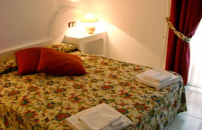 Ona Aldea del Mar - Photo 4