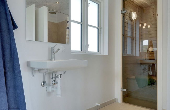 "Dorte" - 200m from the sea - Foto 19