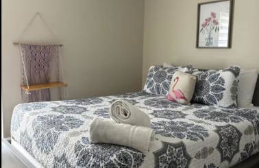 Tampa Zen Escape | Heated Pool + Family Oasis - Foto 30