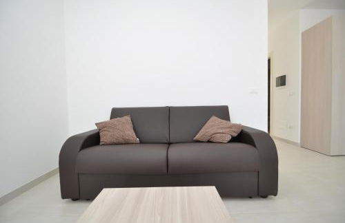 Vecchia Fabbrica Apartments - Foto 48