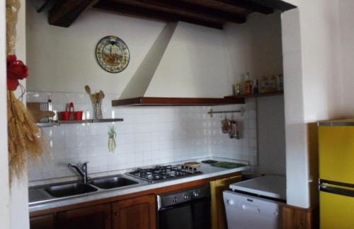 Agriturismo il Poggiarello - Foto 65