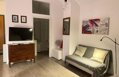 Monolocale Casa Philomena - Foto 7