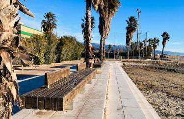 Casa Acquarello - Foto 18