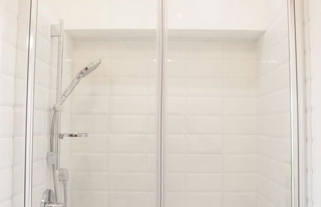 Alessia's Flat - Paolo Sarpi - Photo 31