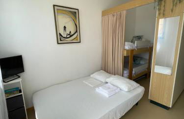 Apartament Mare e Sole z basenem i przy plaży - Foto 16