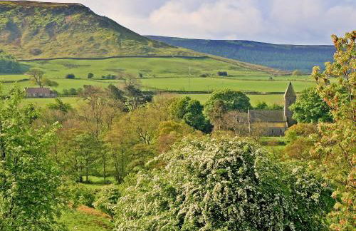 Warren Farmhouse - Photo 23