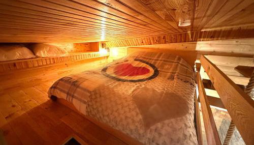 Petit Ours Blanc - Foto 5