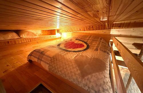 Petit Ours Blanc - Foto 5