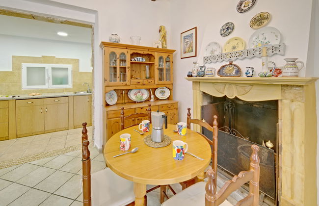 Casa Germaine - Foto 7