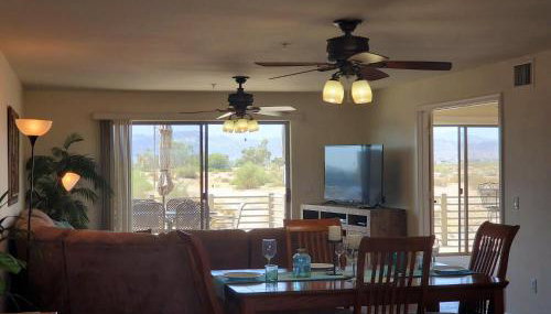 Its A Kings View - Foto 5