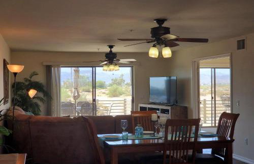 Its A Kings View - Foto 5