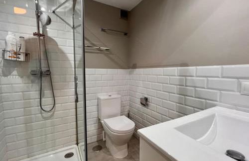 Apartamento Isla de Mouro - Monabri - Foto 18