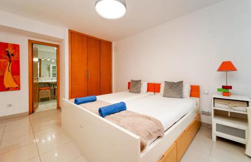 Villa Las Terrazas 17 Exclusive Chill Out and Pool By Canarias Prime Homes - Foto 58