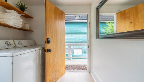 Capitol Hill Cutie - Foto 2