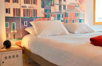 Le1693 - Charme & confort 4 étoiles - Jacuzzi - Foto 10