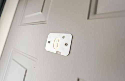 Quaint Lakeview Getaway Trails & Town at Your Doorstep - Foto 15