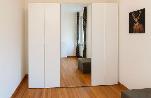 Versilia Tonfano villetta - Foto 17