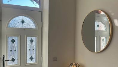 The Magnolia - Foto 5