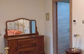 Agriturismo Cascina Poscallone - Photo 32