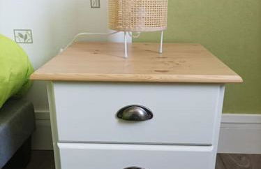 L'écume de mer - Foto 24