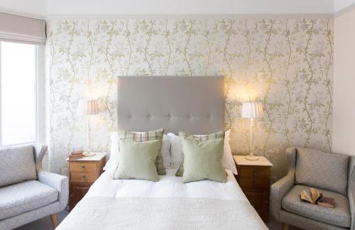 Knockderry Country House Hotel - Foto 22