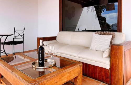 Casa Buna Colorada - Photo 11