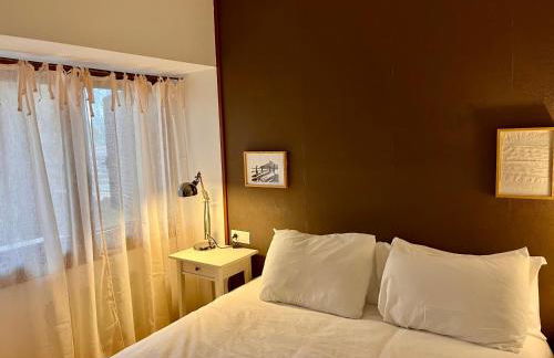 Casa María da Reza - Photo 15