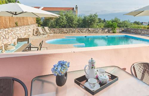 Dreamscape Residences - Villas - Photo 16